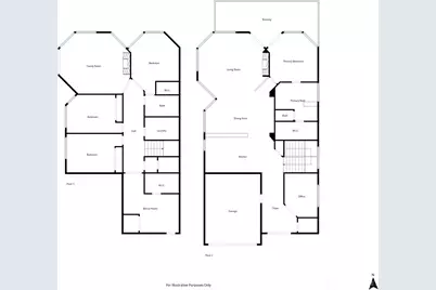 1518 S 5th Place, Renton, WA 98057 - Photo 22