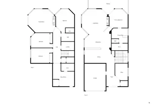 1518 S 5th Pl, Renton, WA 98057 - Photo 22