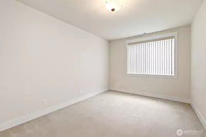 1518 S 5th Place, Renton, WA 98057 - Photo 16