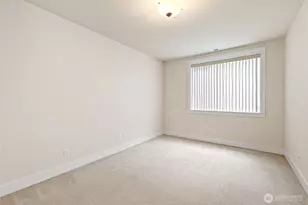 1518 S 5th Pl, Renton, WA 98057 - Photo 16