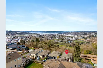 1518 S 5th Place, Renton, WA 98057 - Photo 18