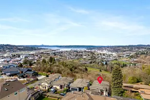 1518 S 5th Pl, Renton, WA 98057 - Photo 18
