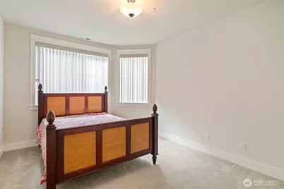 1518 S 5th Place, Renton, WA 98057 - Photo 12