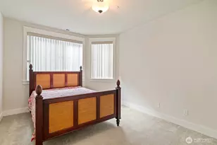1518 S 5th Pl, Renton, WA 98057 - Photo 12