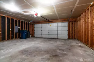 9633 18th Ave W, Everett, WA 98204 - Photo 26