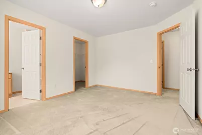 9633 18th Avenue W, Everett, WA 98204 - Photo 14