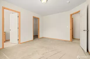 9633 18th Ave W, Everett, WA 98204 - Photo 14