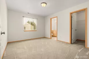 9633 18th Ave W, Everett, WA 98204 - Photo 16