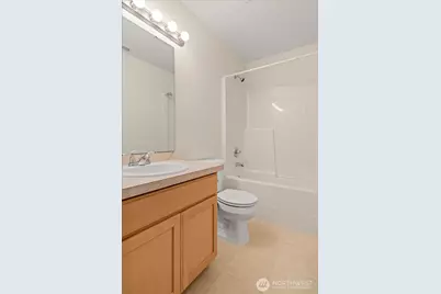 9633 18th Avenue W, Everett, WA 98204 - Photo 22