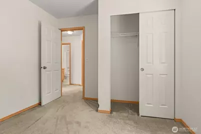 9633 18th Avenue W, Everett, WA 98204 - Photo 20