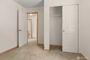 9633 18th Ave W, Everett, WA 98204 - Photo 20