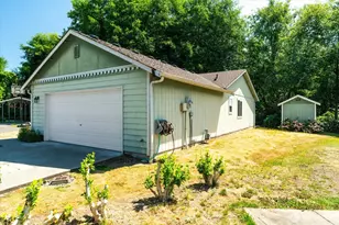 9633 18th Ave W, Everett, WA 98204 - Photo 36