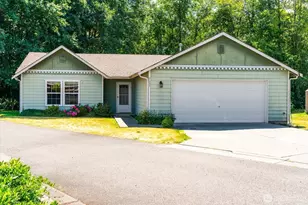 9633 18th Ave W, Everett, WA 98204 - Photo 4