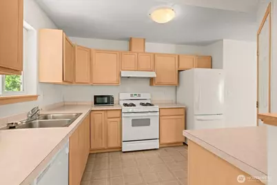 9633 18th Avenue W, Everett, WA 98204 - Photo 10