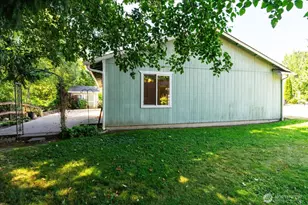 9633 18th Ave W, Everett, WA 98204 - Photo 34