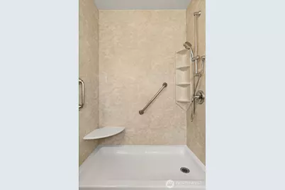 9633 18th Avenue W, Everett, WA 98204 - Photo 18