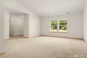 9633 18th Ave W, Everett, WA 98204 - Photo 6