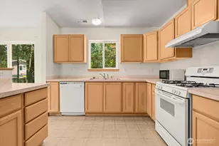 9633 18th Ave W, Everett, WA 98204 - Photo 12