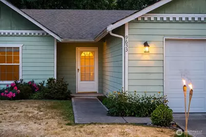 9633 18th Avenue W, Everett, WA 98204 - Photo 2