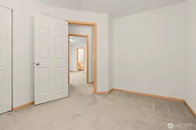 9633 18th Avenue W, Everett, WA 98204 - Photo 24