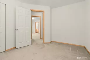 9633 18th Ave W, Everett, WA 98204 - Photo 24