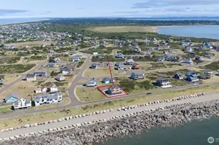 1497 E Ocean Shores Blvd SW, Ocean Shores, WA 98569 - Photo 36