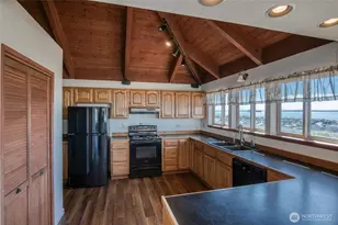 1497 E Ocean Shores Blvd SW, Ocean Shores, WA 98569 - Photo 18