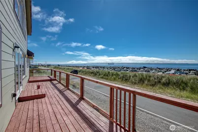 1497 E Ocean Shores Boulevard SW, Ocean Shores, WA 98569 - Photo 16