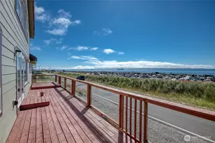 1497 E Ocean Shores Blvd SW, Ocean Shores, WA 98569 - Photo 16