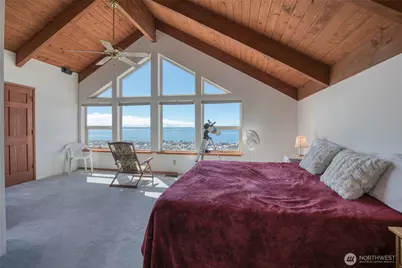 1497 E Ocean Shores Boulevard SW, Ocean Shores, WA 98569 - Photo 26