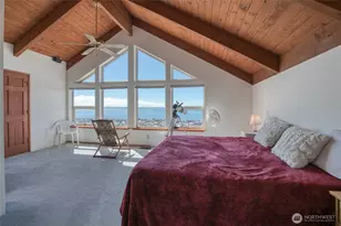1497 E Ocean Shores Blvd SW, Ocean Shores, WA 98569 - Photo 26