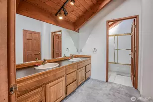 1497 E Ocean Shores Blvd SW, Ocean Shores, WA 98569 - Photo 30