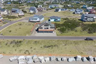1497 E Ocean Shores Blvd SW, Ocean Shores, WA 98569 - Photo 40