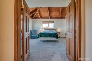 1497 E Ocean Shores Blvd SW, Ocean Shores, WA 98569 - Photo 20