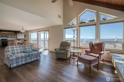 1497 E Ocean Shores Boulevard SW, Ocean Shores, WA 98569 - Photo 12