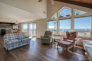 1497 E Ocean Shores Blvd SW, Ocean Shores, WA 98569 - Photo 12