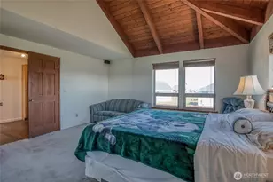1497 E Ocean Shores Blvd SW, Ocean Shores, WA 98569 - Photo 22