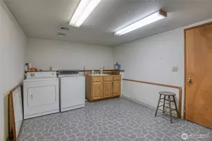 1497 E Ocean Shores Blvd SW, Ocean Shores, WA 98569 - Photo 4