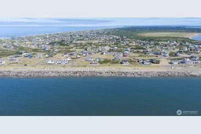 1497 E Ocean Shores Boulevard SW, Ocean Shores, WA 98569 - Photo 38
