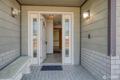 1497 E Ocean Shores Boulevard SW, Ocean Shores, WA 98569 - Photo 2