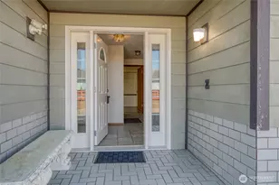 1497 E Ocean Shores Blvd SW, Ocean Shores, WA 98569 - Photo 2