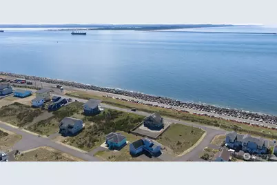 1497 E Ocean Shores Boulevard SW, Ocean Shores, WA 98569 - Photo 34