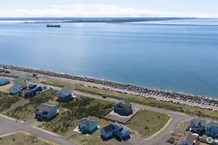 1497 E Ocean Shores Blvd SW, Ocean Shores, WA 98569 - Photo 34