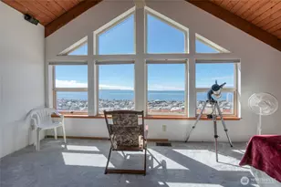 1497 E Ocean Shores Blvd SW, Ocean Shores, WA 98569 - Photo 28