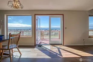 1497 E Ocean Shores Blvd SW, Ocean Shores, WA 98569 - Photo 14