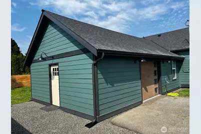 5502 Chuckanut, Bow, WA 98232 - Photo 30