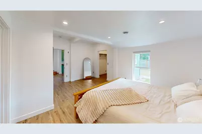 5502 Chuckanut, Bow, WA 98232 - Photo 16