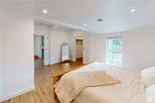 5502 Chuckanut, Bow, WA 98232 - Photo 16