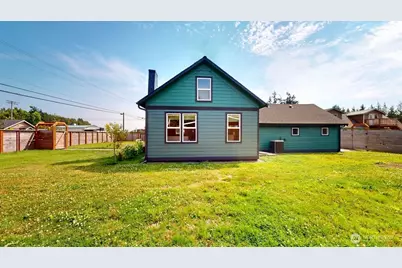 5502 Chuckanut, Bow, WA 98232 - Photo 28