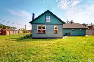 5502 Chuckanut, Bow, WA 98232 - Photo 28